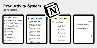 tracup_notion_comparison