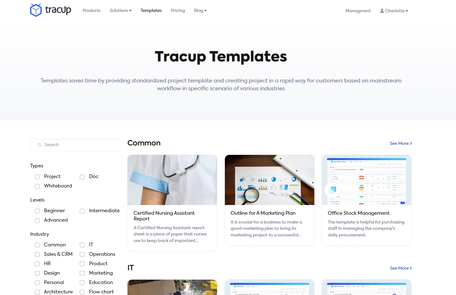 Tracup_template_center_en